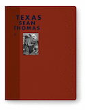 Texas [édition bilingue]